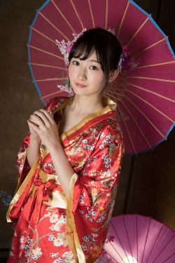 姚安娜